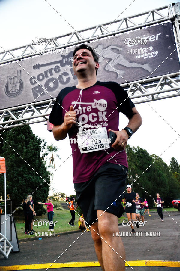Buy your photos of the eventCorre pro Rock 2019 on Fotop