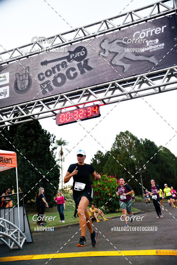 Buy your photos of the eventCorre pro Rock 2019 on Fotop