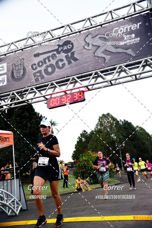 Buy your photos of the eventCorre pro Rock 2019 on Fotop