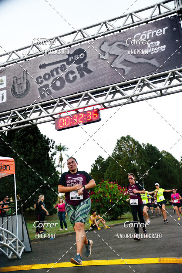 Buy your photos of the eventCorre pro Rock 2019 on Fotop
