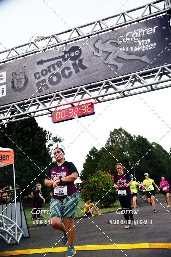 Buy your photos of the eventCorre pro Rock 2019 on Fotop