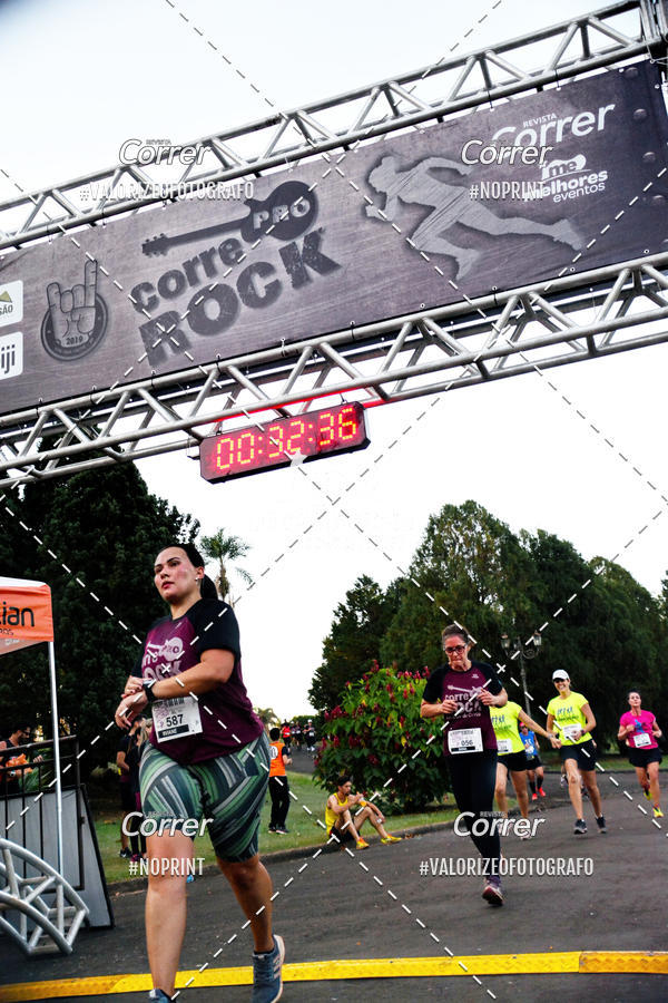 Buy your photos of the eventCorre pro Rock 2019 on Fotop