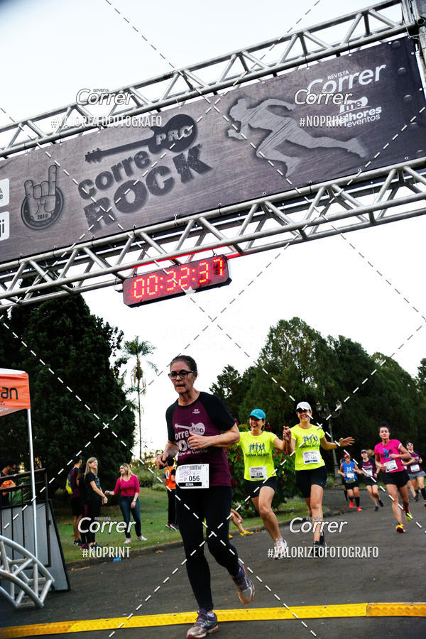 Buy your photos of the eventCorre pro Rock 2019 on Fotop