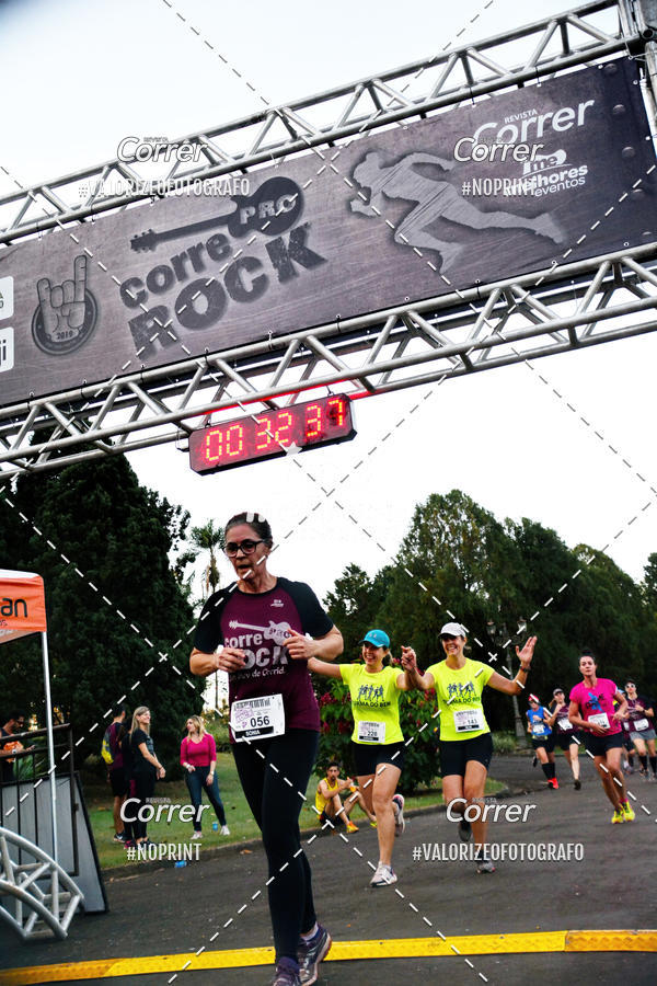 Buy your photos of the eventCorre pro Rock 2019 on Fotop