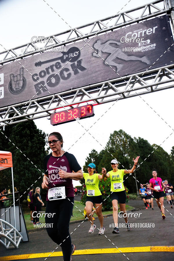 Buy your photos of the eventCorre pro Rock 2019 on Fotop