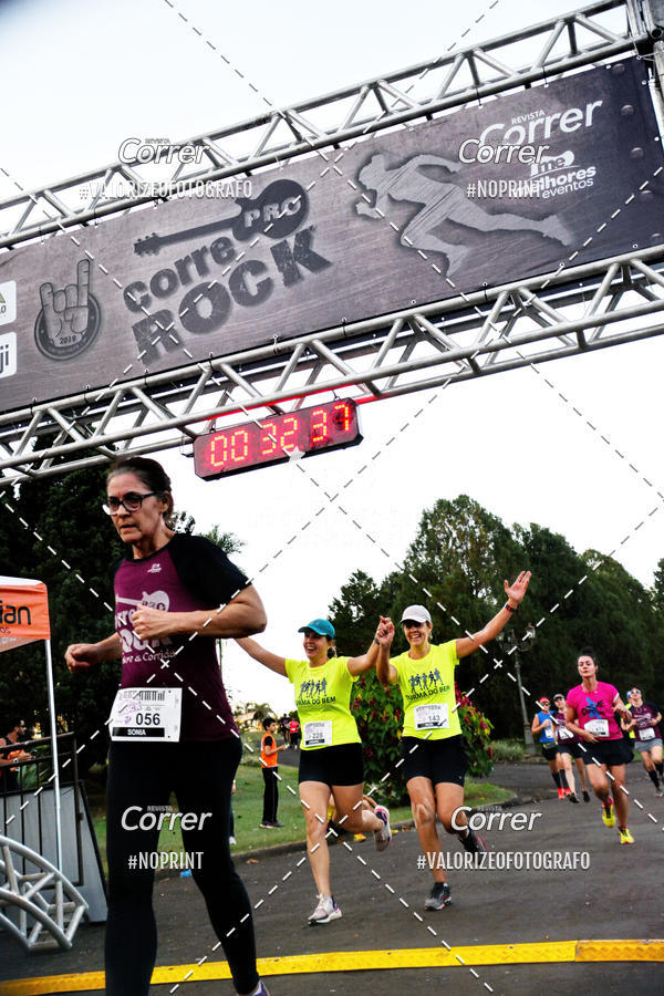 Buy your photos of the eventCorre pro Rock 2019 on Fotop