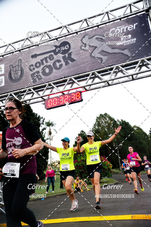Buy your photos of the eventCorre pro Rock 2019 on Fotop