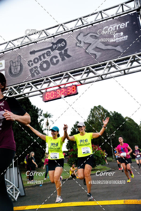 Buy your photos of the eventCorre pro Rock 2019 on Fotop