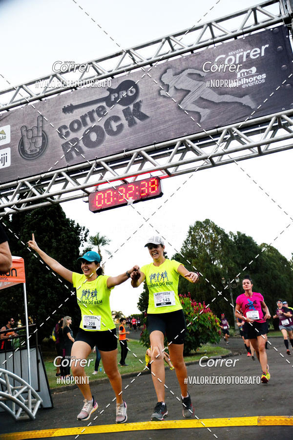 Buy your photos of the eventCorre pro Rock 2019 on Fotop