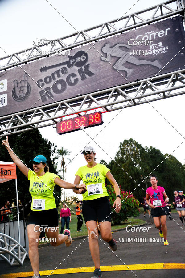 Buy your photos of the eventCorre pro Rock 2019 on Fotop