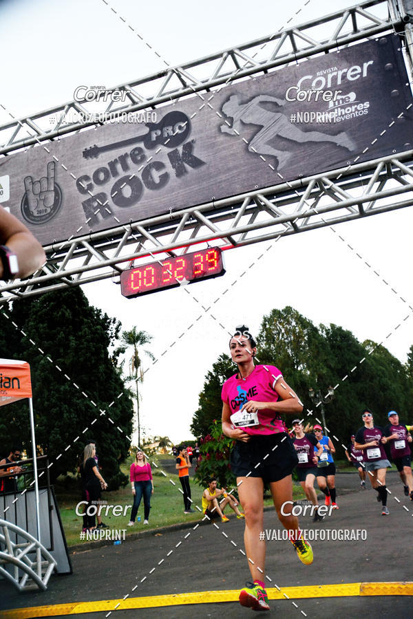 Buy your photos of the eventCorre pro Rock 2019 on Fotop