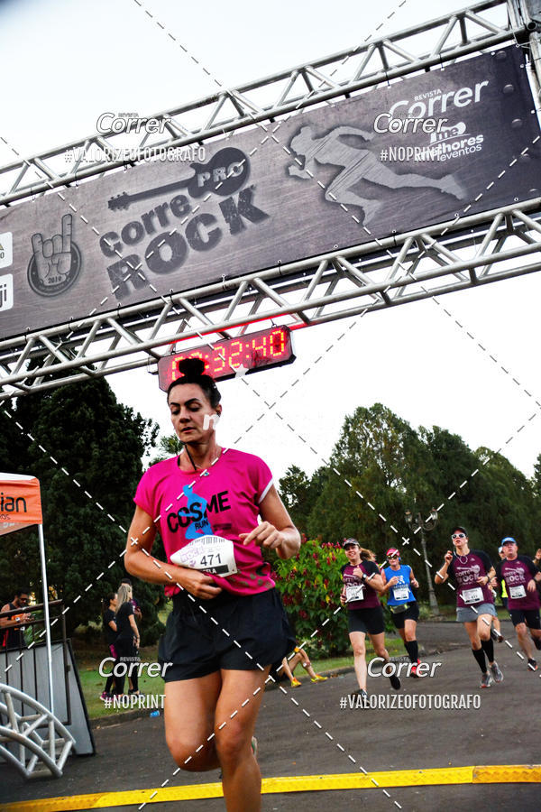 Buy your photos of the eventCorre pro Rock 2019 on Fotop