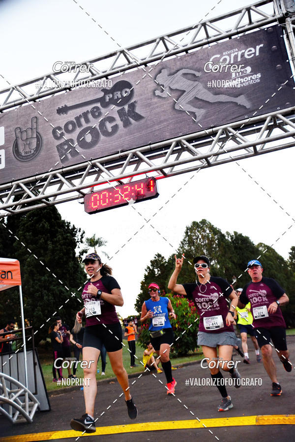 Buy your photos of the eventCorre pro Rock 2019 on Fotop
