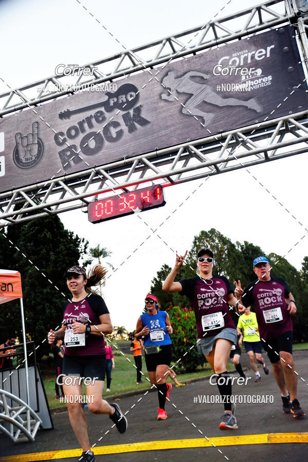 Buy your photos of the eventCorre pro Rock 2019 on Fotop