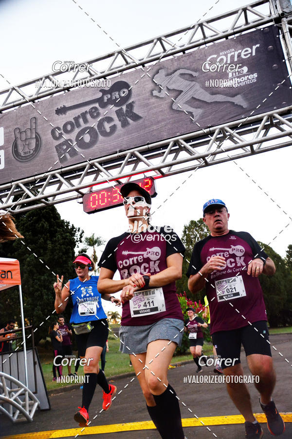Buy your photos of the eventCorre pro Rock 2019 on Fotop