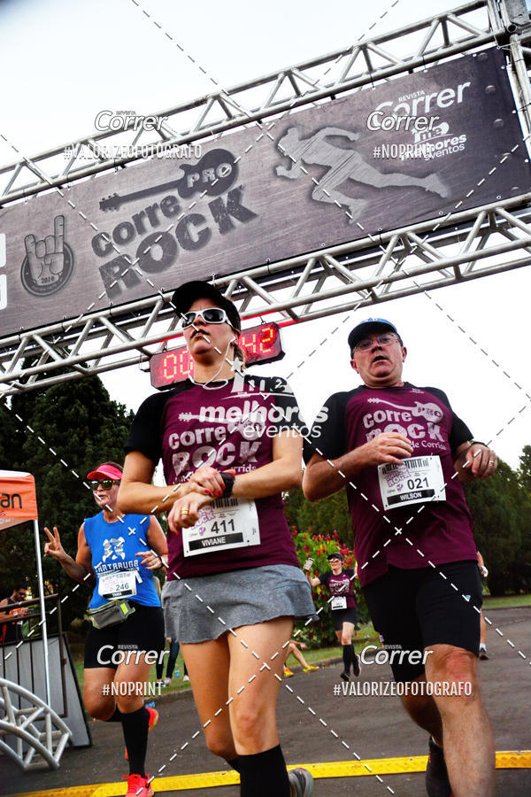 Buy your photos of the eventCorre pro Rock 2019 on Fotop