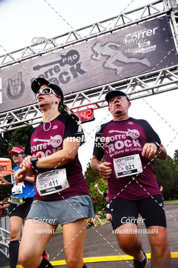 Buy your photos of the eventCorre pro Rock 2019 on Fotop