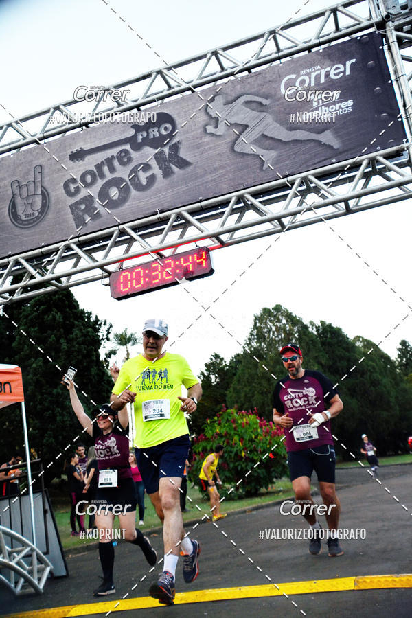 Buy your photos of the eventCorre pro Rock 2019 on Fotop