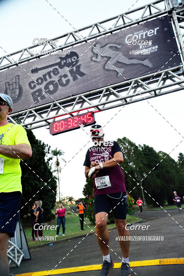 Buy your photos of the eventCorre pro Rock 2019 on Fotop
