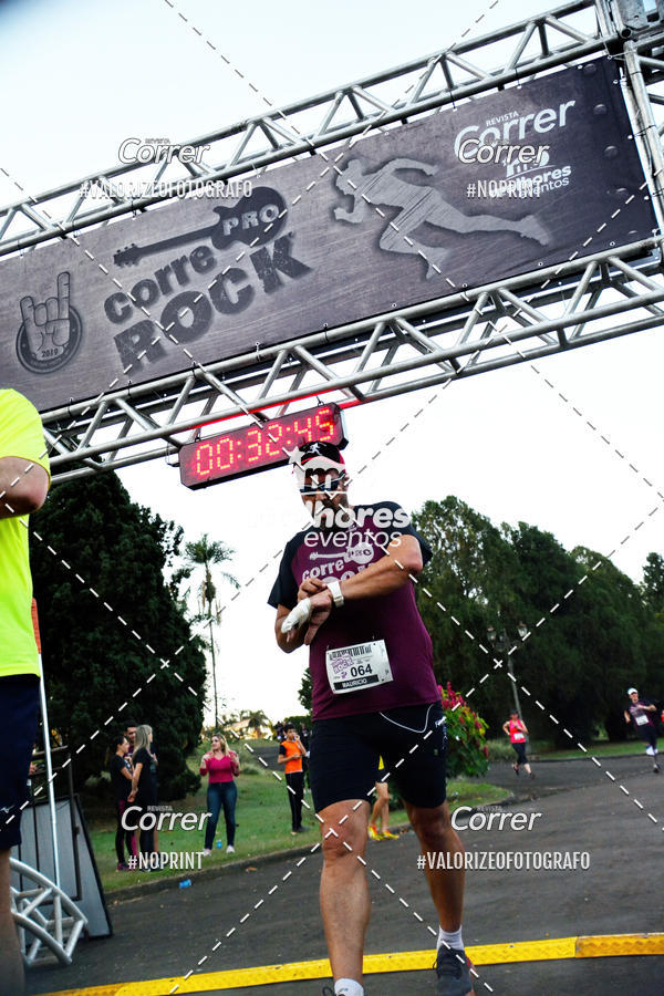 Buy your photos of the eventCorre pro Rock 2019 on Fotop