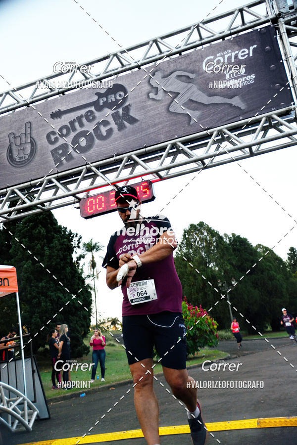 Buy your photos of the eventCorre pro Rock 2019 on Fotop