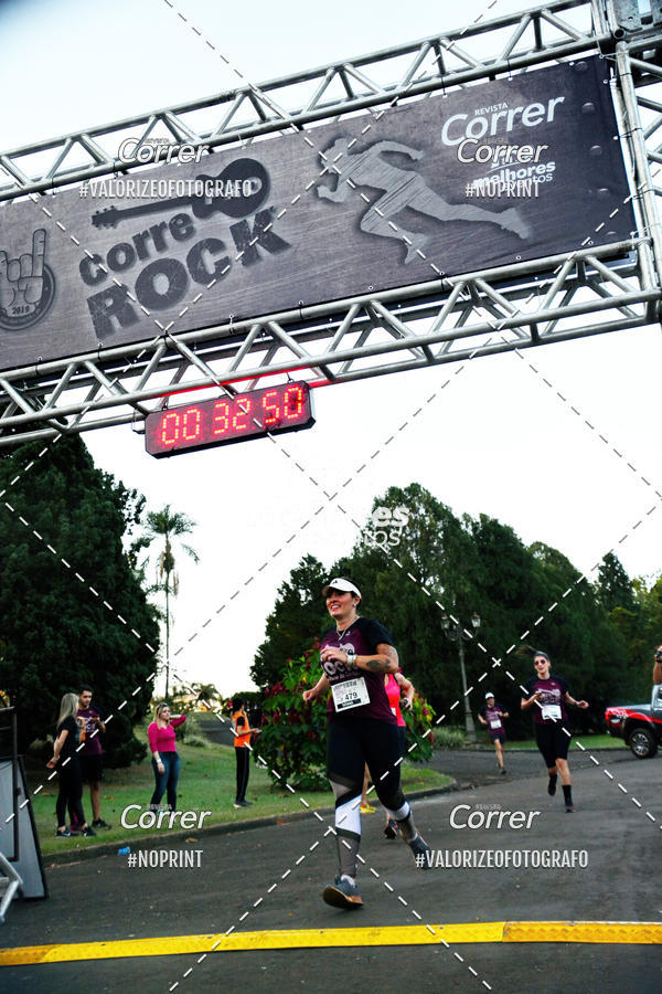 Buy your photos of the eventCorre pro Rock 2019 on Fotop