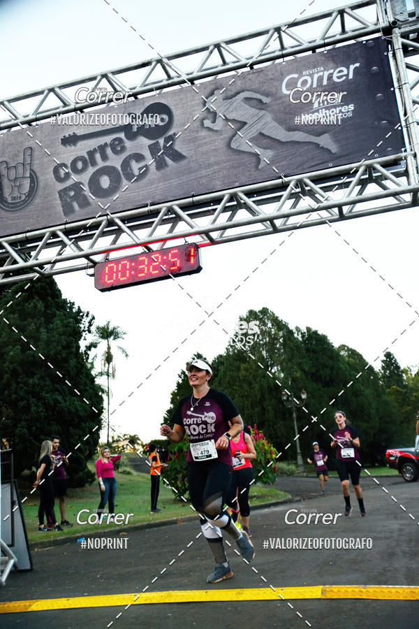 Buy your photos of the eventCorre pro Rock 2019 on Fotop