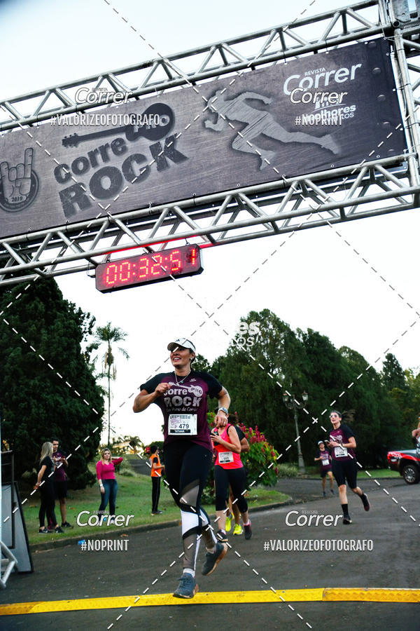 Buy your photos of the eventCorre pro Rock 2019 on Fotop