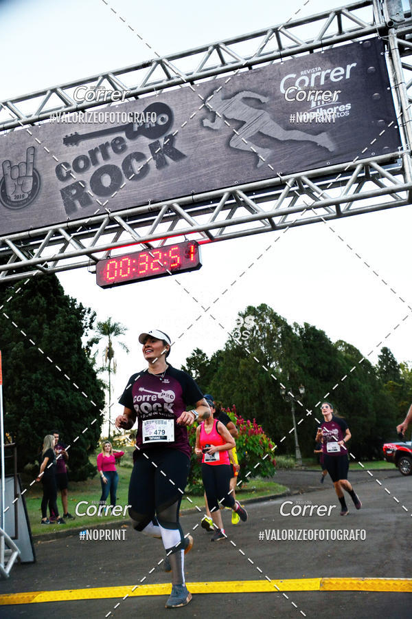Buy your photos of the eventCorre pro Rock 2019 on Fotop