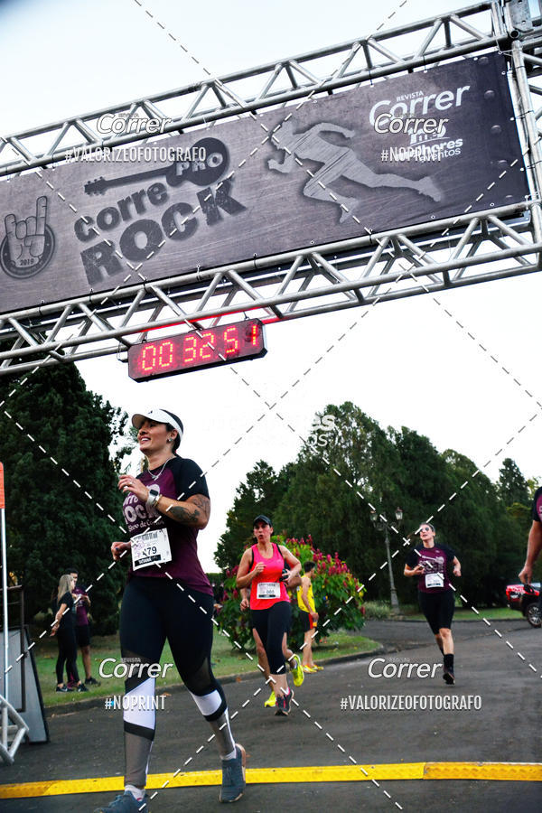 Buy your photos of the eventCorre pro Rock 2019 on Fotop