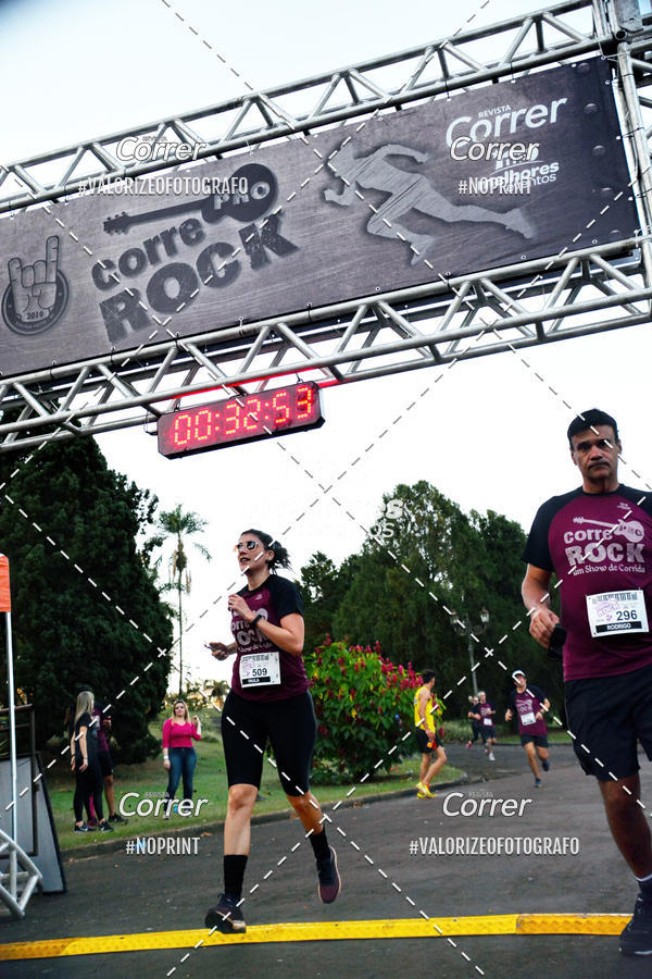 Buy your photos of the eventCorre pro Rock 2019 on Fotop