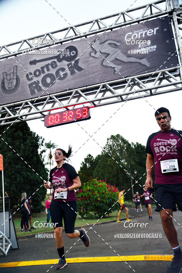 Buy your photos of the eventCorre pro Rock 2019 on Fotop