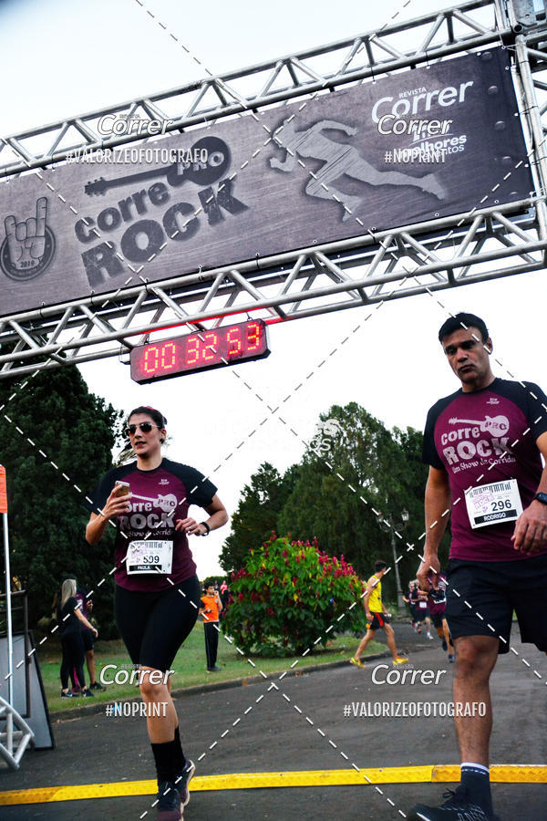Buy your photos of the eventCorre pro Rock 2019 on Fotop