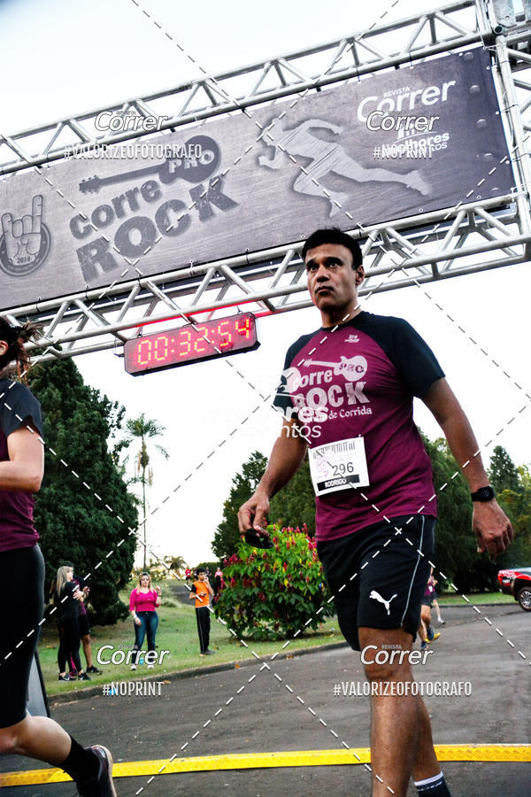 Buy your photos of the eventCorre pro Rock 2019 on Fotop