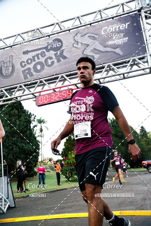 Buy your photos of the eventCorre pro Rock 2019 on Fotop