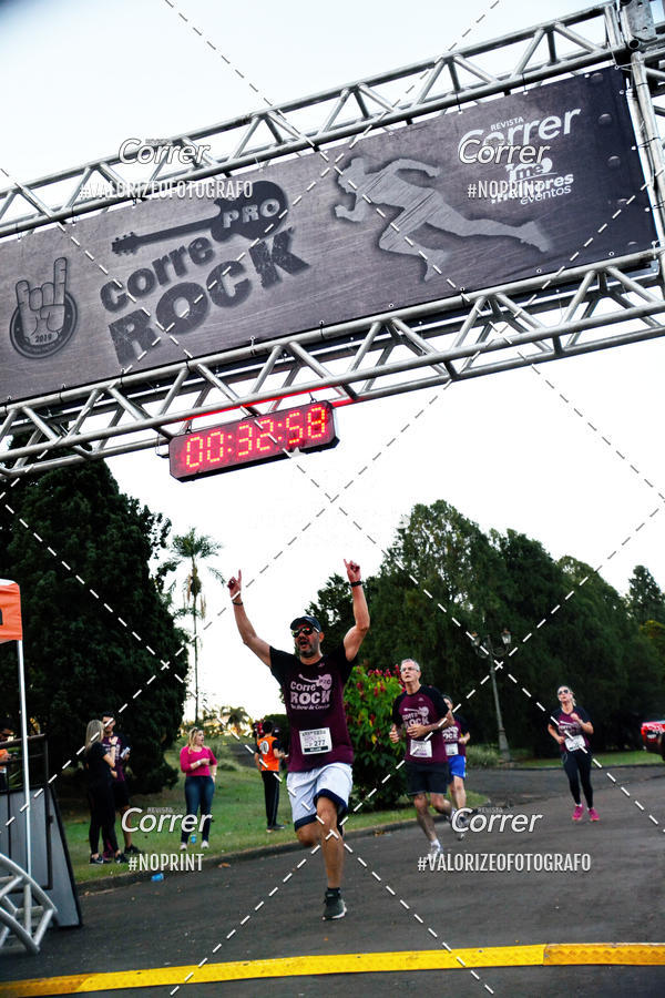 Buy your photos of the eventCorre pro Rock 2019 on Fotop