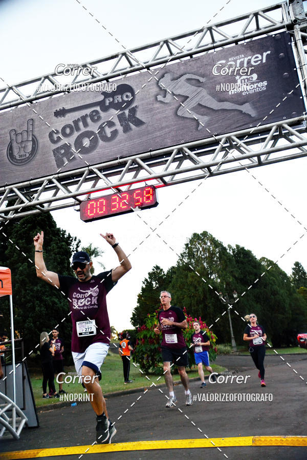 Buy your photos of the eventCorre pro Rock 2019 on Fotop