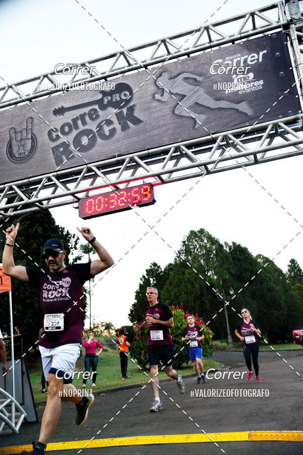 Buy your photos of the eventCorre pro Rock 2019 on Fotop