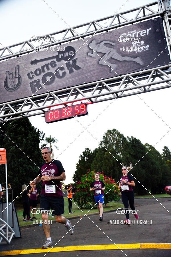Buy your photos of the eventCorre pro Rock 2019 on Fotop