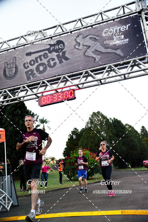 Buy your photos of the eventCorre pro Rock 2019 on Fotop