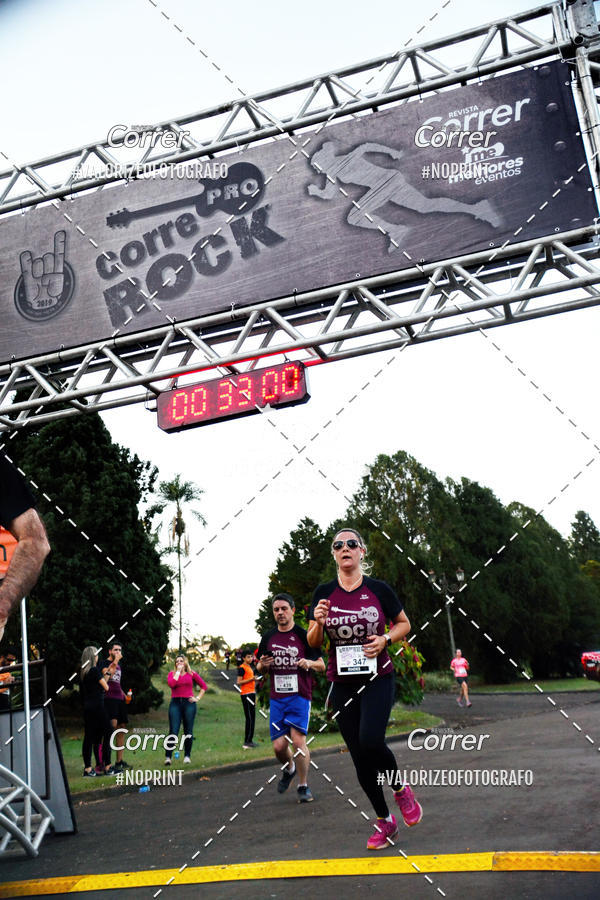 Buy your photos of the eventCorre pro Rock 2019 on Fotop