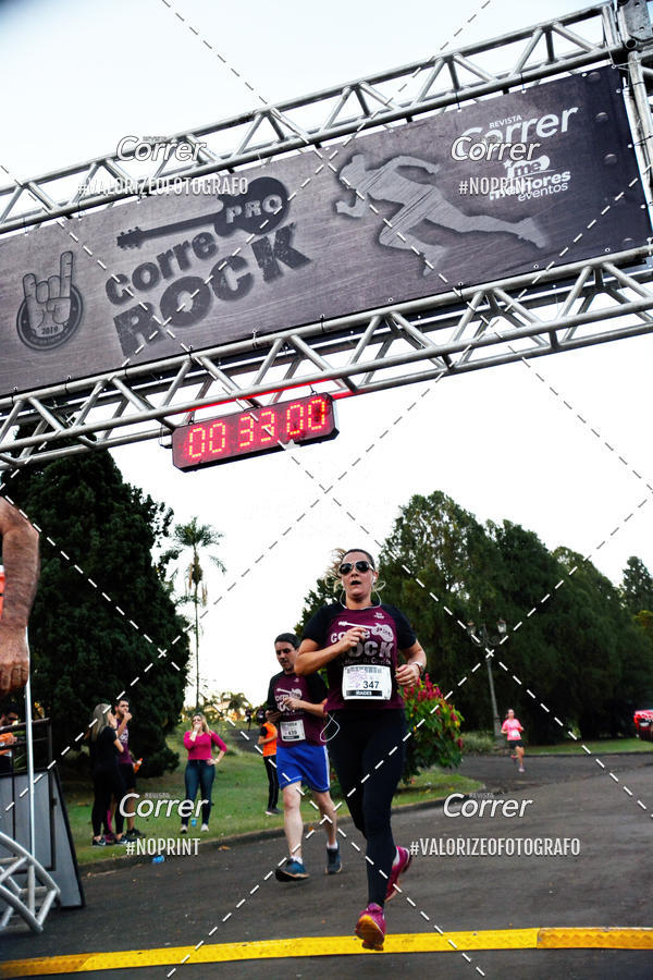 Buy your photos of the eventCorre pro Rock 2019 on Fotop