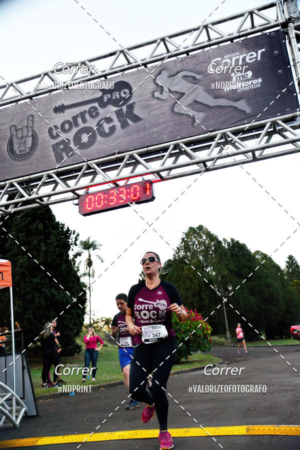 Buy your photos of the eventCorre pro Rock 2019 on Fotop
