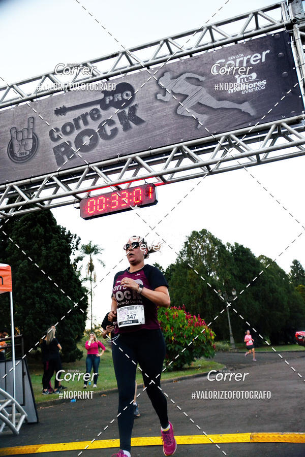 Buy your photos of the eventCorre pro Rock 2019 on Fotop