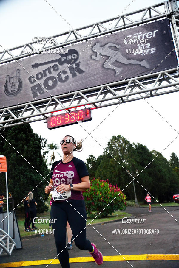 Buy your photos of the eventCorre pro Rock 2019 on Fotop
