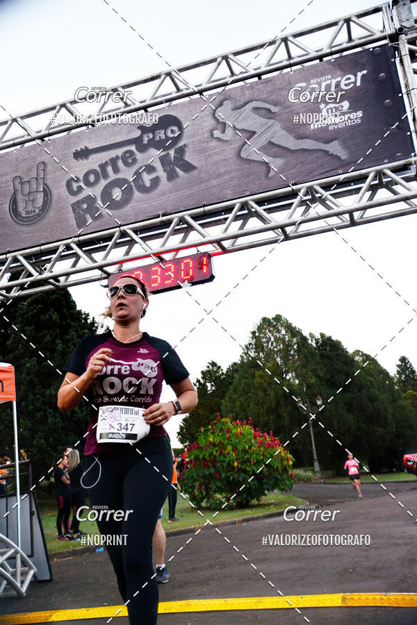 Buy your photos of the eventCorre pro Rock 2019 on Fotop