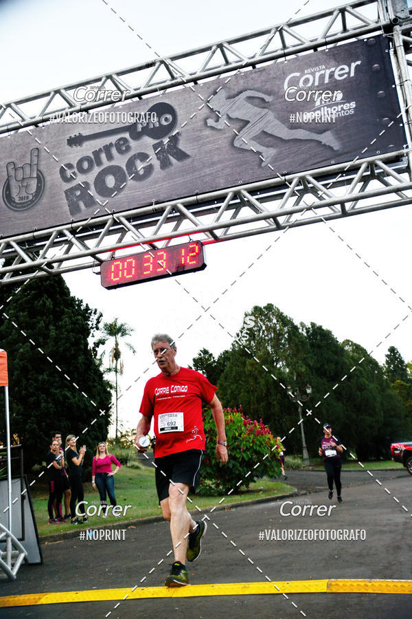 Buy your photos of the eventCorre pro Rock 2019 on Fotop