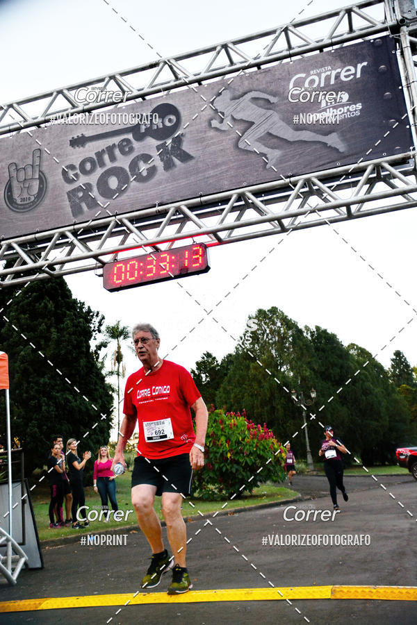 Buy your photos of the eventCorre pro Rock 2019 on Fotop