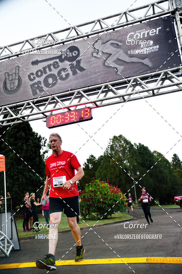 Buy your photos of the eventCorre pro Rock 2019 on Fotop