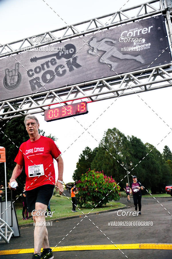 Buy your photos of the eventCorre pro Rock 2019 on Fotop